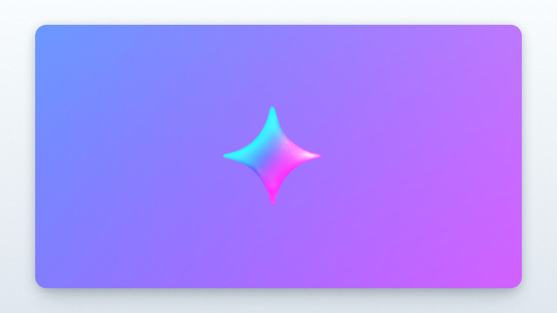 Picrowd AI workspace card with the Picrowd AI icon